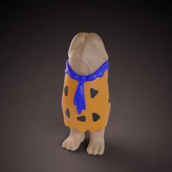 Dickasaurus best 3D printing files・5 models to download・Cults.